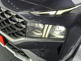 Hyundai Santa fe 2.5T 4Wd Calligraphy - 21900 € / 42832.68 лв. - 14221900 13
