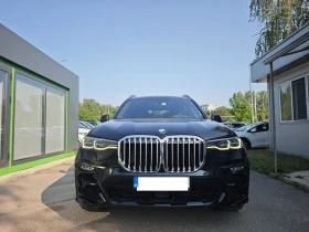 BMW X7 M pack | Mobile.bg � ����� ������ 3