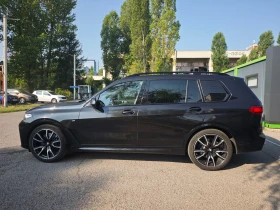 BMW X7 M pack | Mobile.bg � ����� ������ 5
