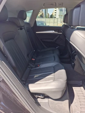 Audi Q5 - 20500 € - 99462347 14