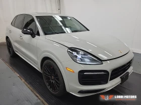 Porsche Cayenne - 45300 € - 54592890 2