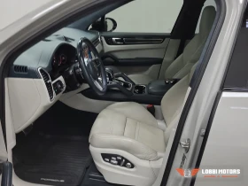Porsche Cayenne - 45300 € - 54592890 5