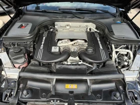 Mercedes-Benz GLC 63 AMG / S / �� ���������������� / 360 / ���� | Mobile.bg � ����� ������ 11