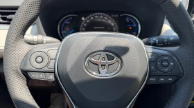 Toyota Rav4 4�4 Hybrid Luxury ��������! | Mobile.bg � ����� ������ 8