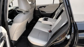 Toyota Rav4 4�4 Hybrid Luxury ��������! | Mobile.bg � ����� ������ 13
