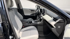 Toyota Rav4 4�4 Hybrid Luxury ��������! | Mobile.bg � ����� ������ 14