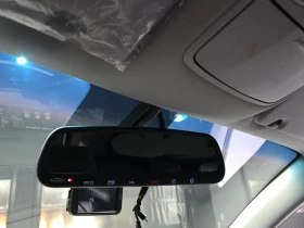 Hyundai Tucson 2.0 2WD MODERN | Mobile.bg � ����� ������ 16