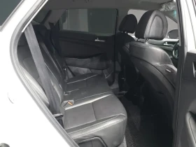 Hyundai Tucson 2.0 2WD MODERN | Mobile.bg � ����� ������ 12