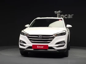 Hyundai Tucson 2.0 2WD MODERN | Mobile.bg � ����� ������ 3