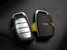 Hyundai Tucson 2.0 2WD MODERN | Mobile.bg � ����� ������ 17