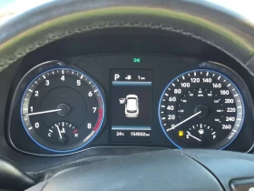 Hyundai Kona * ULTIMATE * АВТОКРЕДИТ БЕЗ ПЪРВОНАЧАЛНА ВНОСКА*  | Auto.bg — изображение 9