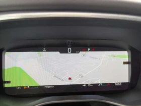 Jaguar F-PACE P400 R-Dynamic S | Reverse Cam | Heated Seats | Auto.bg — изображение 10