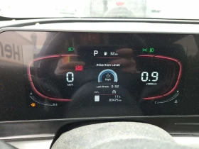 Kia Sportage Awd Ex/CARFAX/КОЖА/ПОДГРЕВ/ПАНОРАМА | Auto.bg — изображение 9
