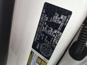 Kia Sportage Awd Ex/CARFAX/КОЖА/ПОДГРЕВ/ПАНОРАМА | Auto.bg — изображение 16