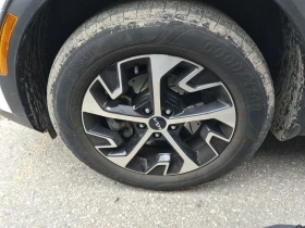 Kia Sportage Awd Ex/CARFAX/КОЖА/ПОДГРЕВ/ПАНОРАМА | Auto.bg — изображение 4