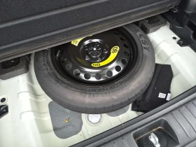 Kia Sportage Awd Ex/CARFAX/КОЖА/ПОДГРЕВ/ПАНОРАМА | Auto.bg — изображение 15