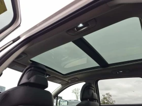 Kia Sportage Awd Ex/CARFAX/КОЖА/ПОДГРЕВ/ПАНОРАМА | Auto.bg — изображение 13
