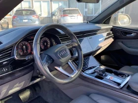 Audi Q8 | Mobile.bg � ����� ������ 5