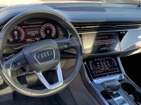 Audi Q8 | Mobile.bg � ����� ������ 9