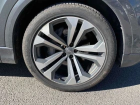 Audi Q8 | Mobile.bg � ����� ������ 7
