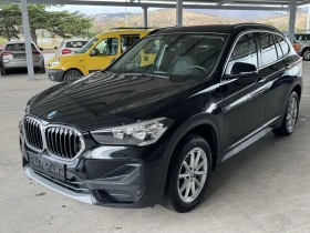 BMW X1 116ps* АВТОМАТ* НАВИ* КАМЕРА - 14999 € - 33011408 1