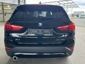 BMW X1 116ps* АВТОМАТ* НАВИ* КАМЕРА - 14999 € - 33011408 4