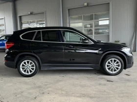 BMW X1 116ps* АВТОМАТ* НАВИ* КАМЕРА - 14999 € - 33011408 6