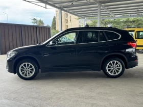 BMW X1 116ps* АВТОМАТ* НАВИ* КАМЕРА - 14999 € - 33011408 2