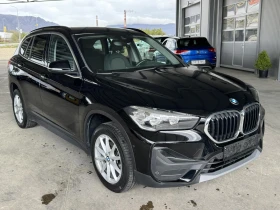 BMW X1 116ps* АВТОМАТ* НАВИ* КАМЕРА - 14999 € - 33011408 7