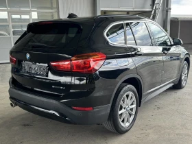 BMW X1 116ps* АВТОМАТ* НАВИ* КАМЕРА - 14999 € - 33011408 5