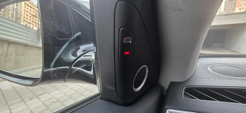 Audi Q5, снимка 8 - Автомобили и джипове - 52810646