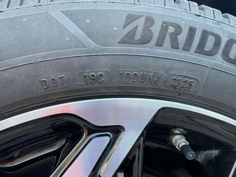 Toyota Rav4, снимка 12 - Автомобили и джипове - 52962544