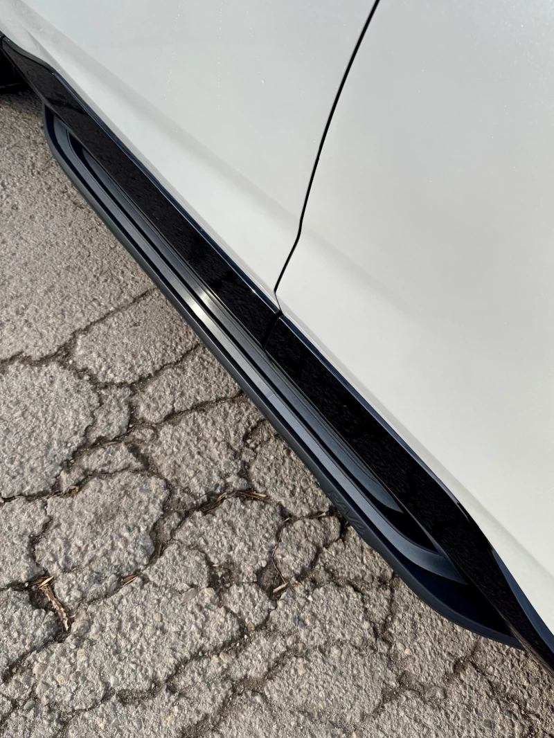 Toyota Rav4, снимка 6 - Автомобили и джипове - 52962544