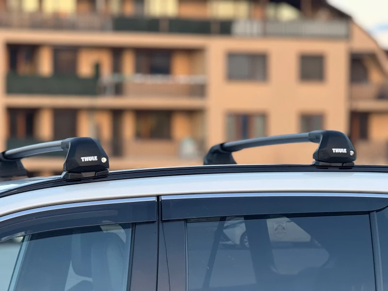 Toyota Rav4, снимка 7 - Автомобили и джипове - 52962544