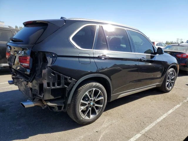 BMW X5 Крайна цена!, снимка 10 - Автомобили и джипове - 47716906