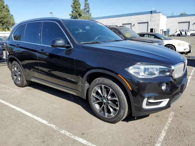 BMW X5 Крайна цена!, снимка 3 - Автомобили и джипове - 47716906