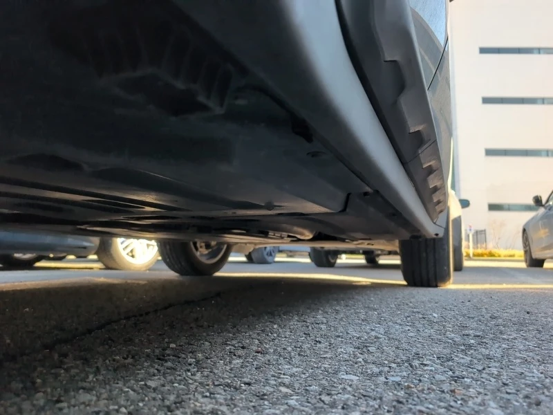 BMW X3 * xDrive30i * CARFAX * БЕЗ ПЪРВОНАЧАЛНА ВНОСКА, снимка 6 - Автомобили и джипове - 52725030