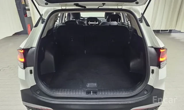 Kia Sportage, снимка 10 - Автомобили и джипове - 53784668