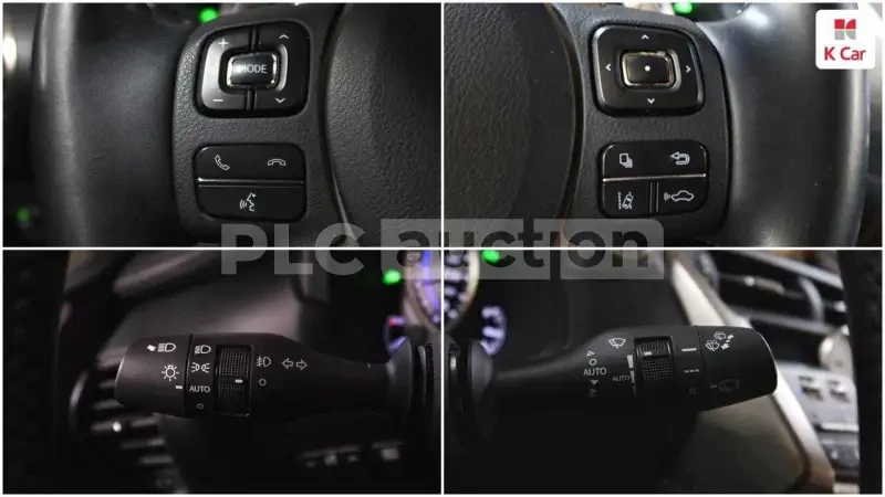 Lexus NX 300h DISTRONIC | ��������� | ������ | ������� ��������� | Mobile.bg � ����������� 11