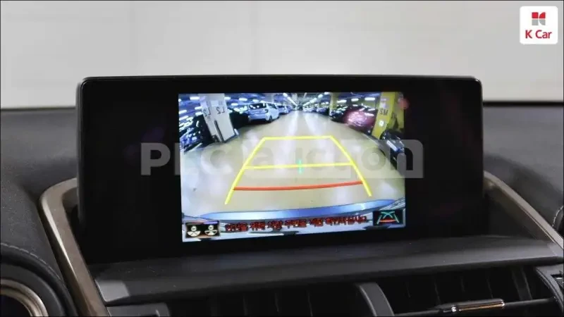 Lexus NX 300h DISTRONIC | ��������� | ������ | ������� ��������� | Mobile.bg � ����������� 13