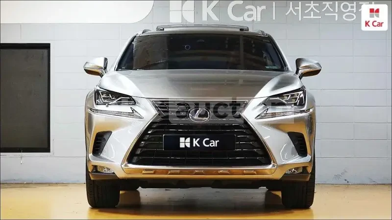 Lexus NX 300h DISTRONIC | ��������� | ������ | ������� ��������� | Mobile.bg � ����������� 7