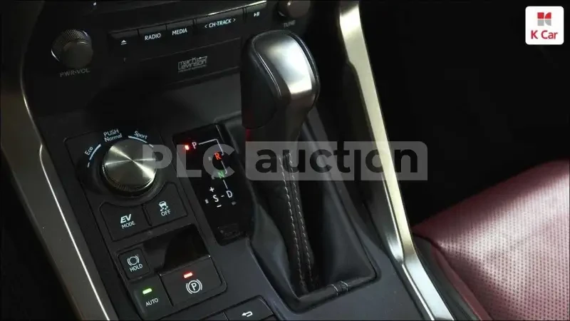 Lexus NX 300h DISTRONIC | ��������� | ������ | ������� ��������� | Mobile.bg � ����������� 15