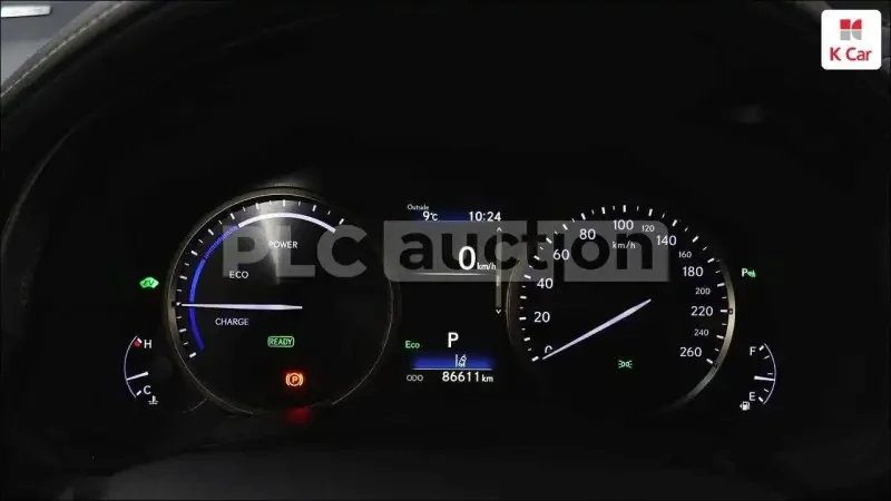 Lexus NX 300h DISTRONIC | ��������� | ������ | ������� ��������� | Mobile.bg � ����������� 12