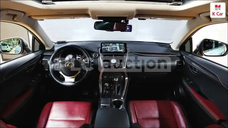 Lexus NX 300h DISTRONIC | ��������� | ������ | ������� ��������� | Mobile.bg � ����������� 2