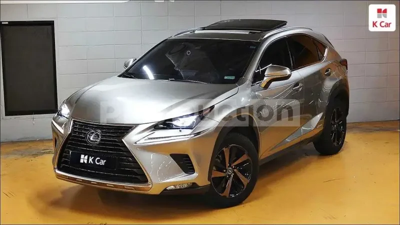 Lexus NX 300h DISTRONIC | ��������� | ������ | ������� ��������� | Mobile.bg � ����������� 4