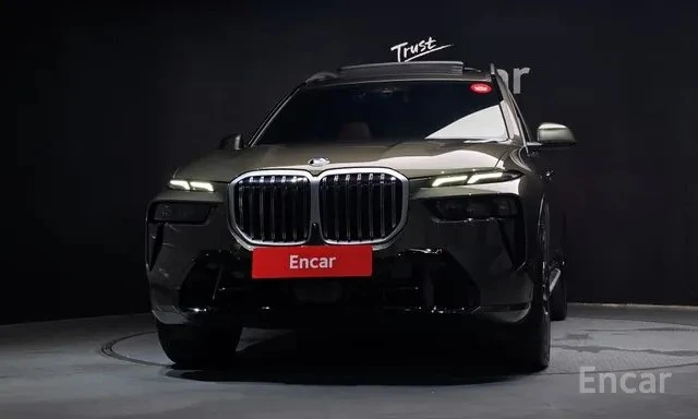 BMW X7 SWAROWSKI| SKY LOUNGE| HUD| ���� �� ��|  | Mobile.bg � ����������� 1