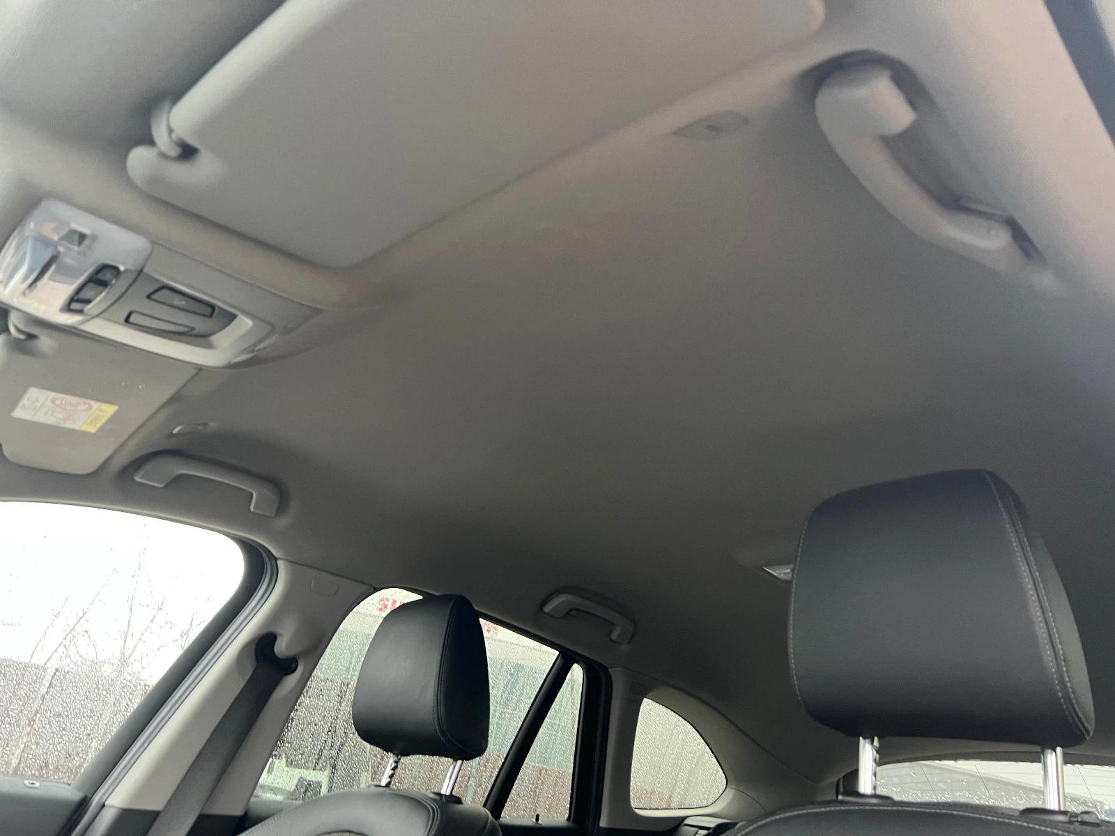 BMW X1 Auto 4x4 | Mobile.bg   14