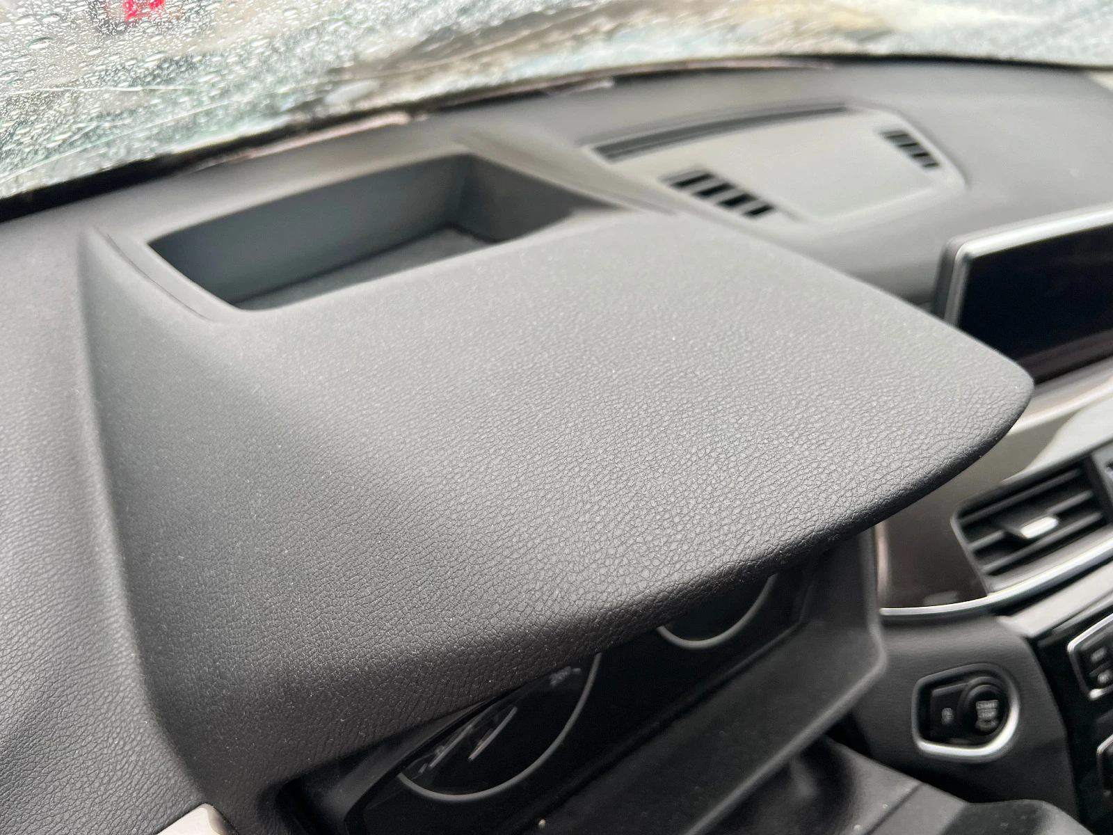 BMW X1 Auto 4x4 | Mobile.bg   15