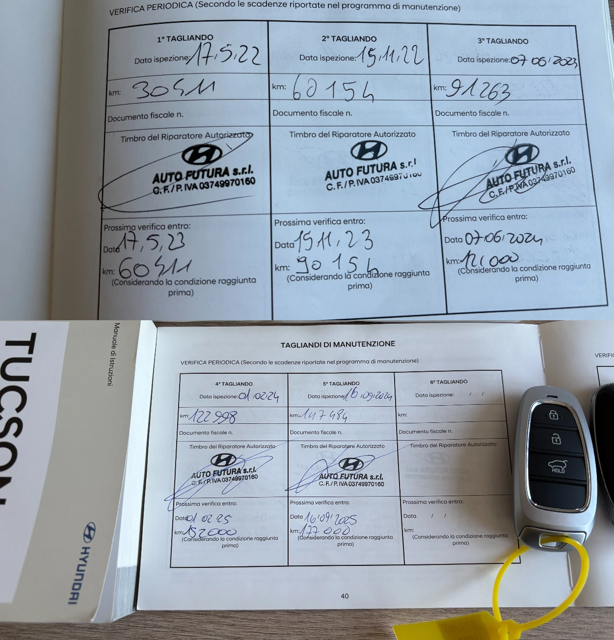 Hyundai Tucson 1.6 CRDI, Mild Hybrid,  !! | Mobile.bg   17