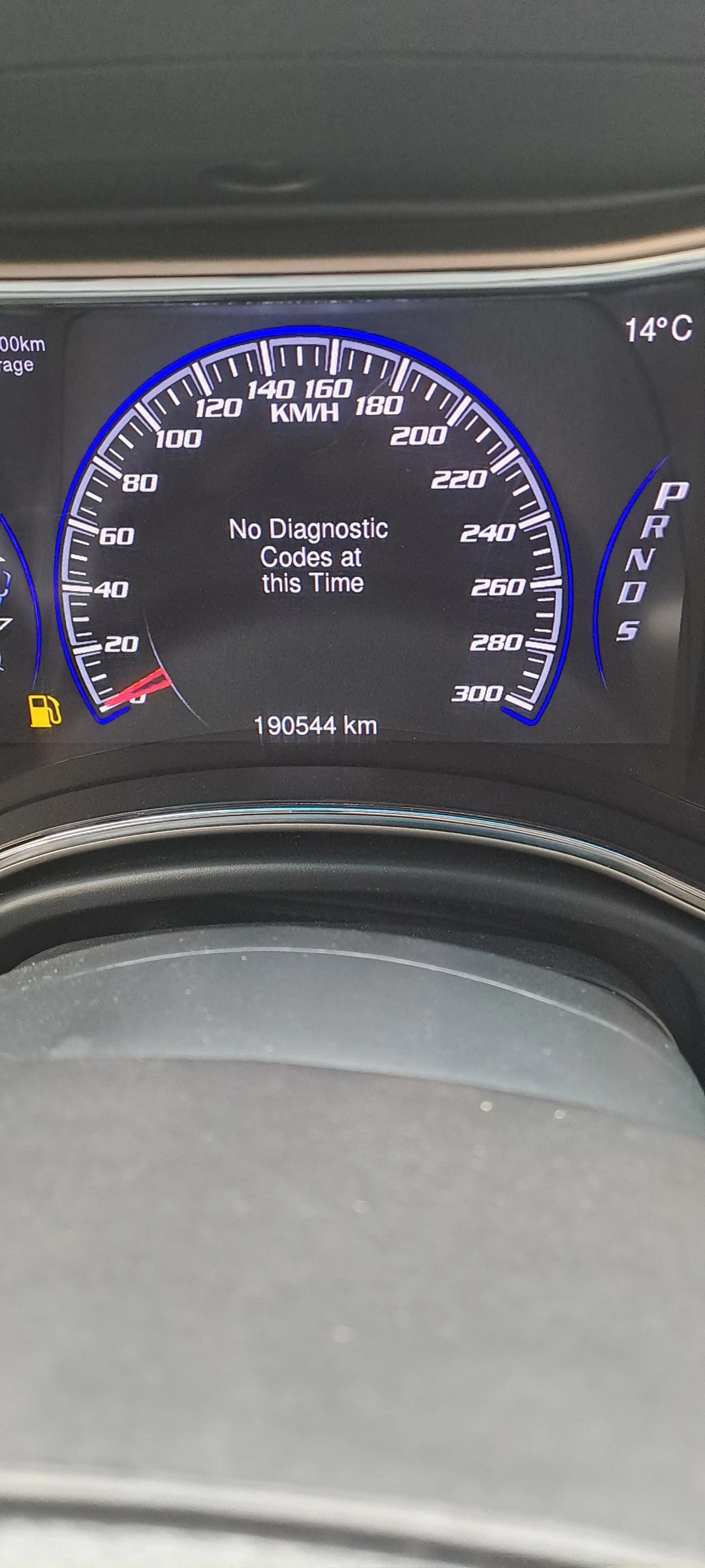 Jeep Grand cherokee 3.6 L | Mobile.bg   13